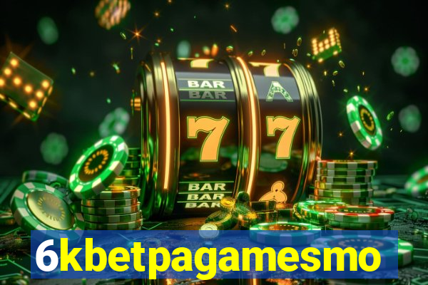 6kbetpagamesmo