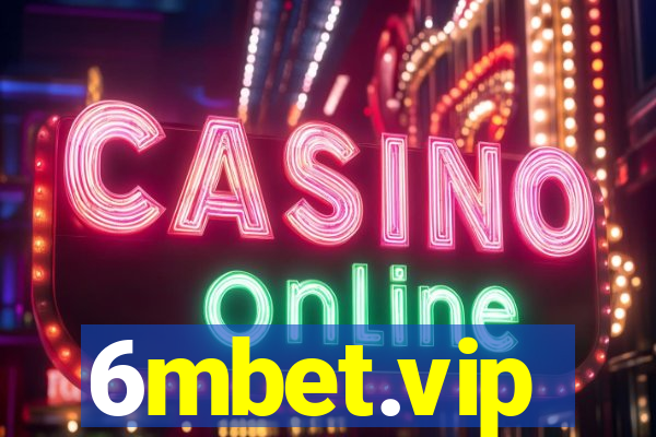 6mbet.vip