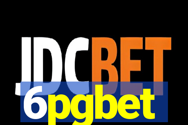 6pgbet