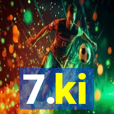 7.ki