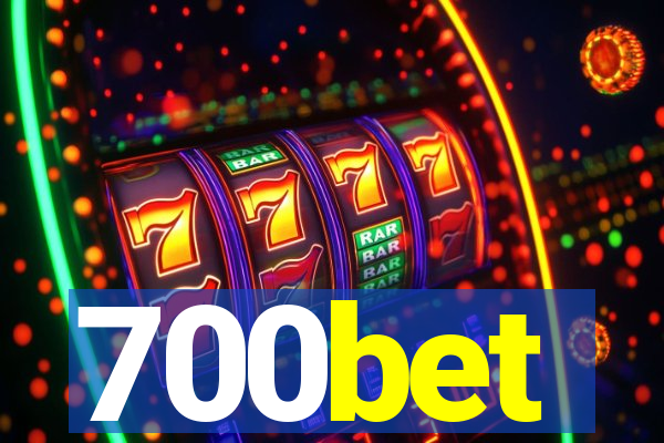 700bet