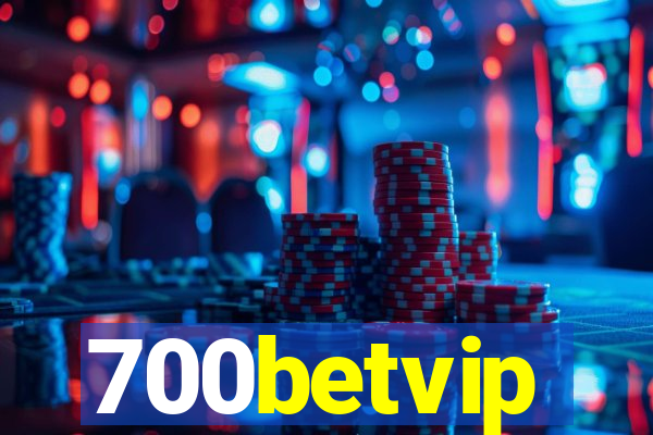 700betvip