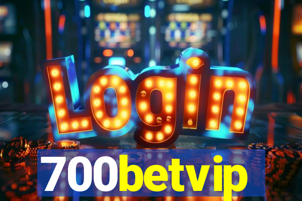 700betvip