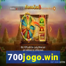 700jogo.win