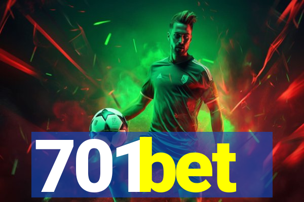 701bet
