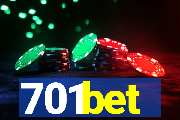 701bet