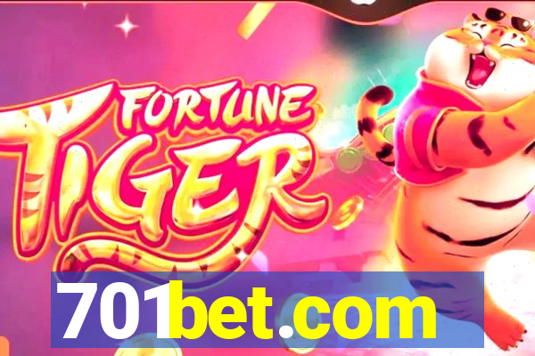 701bet.com