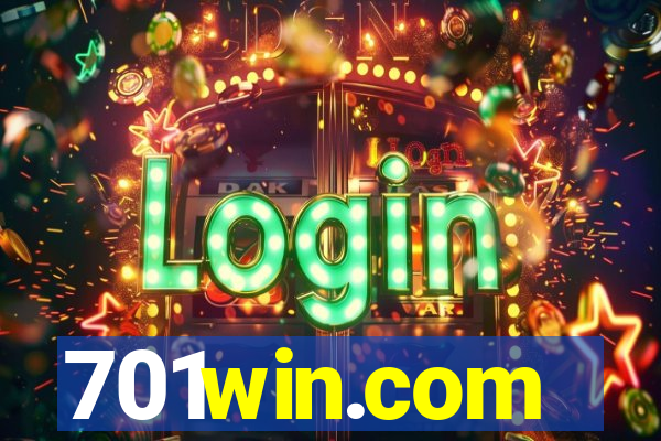 701win.com