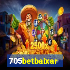 705betbaixar