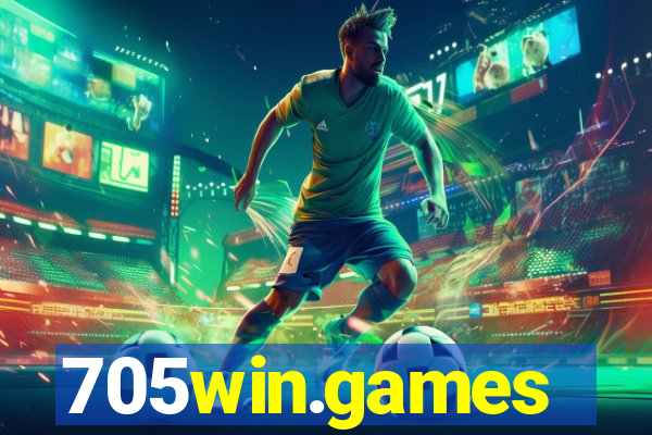 705win.games
