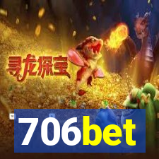 706bet