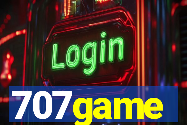 707game