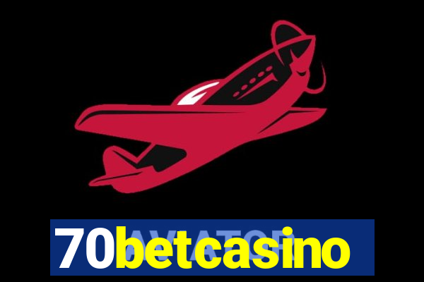 70betcasino