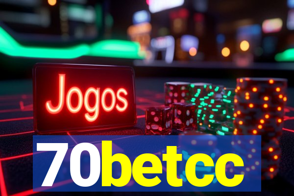 70betcc