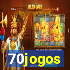 70jogos