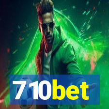 710bet