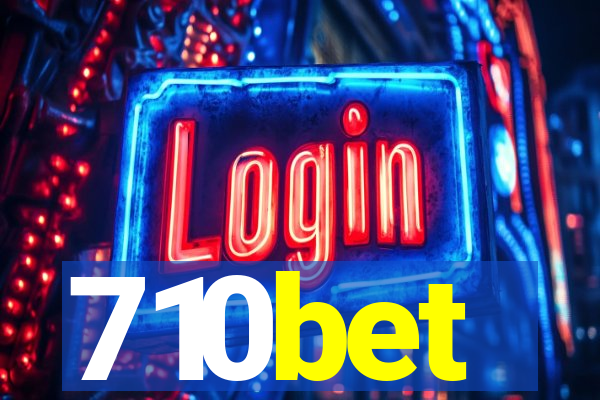 710bet