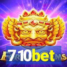 710bet