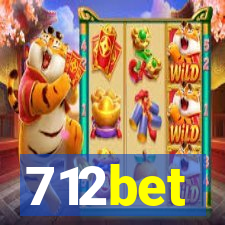 712bet