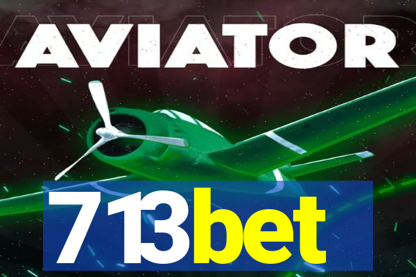 713bet