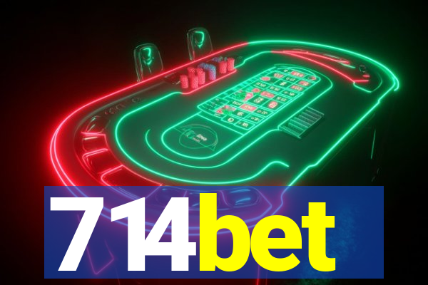 714bet