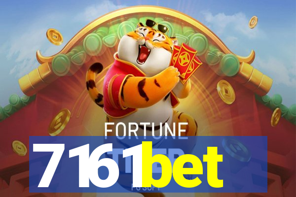 7161bet