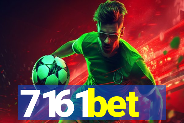 7161bet