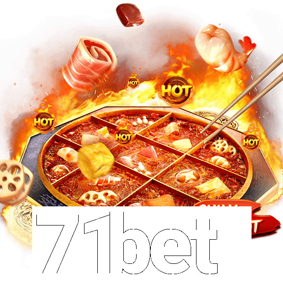 71bet
