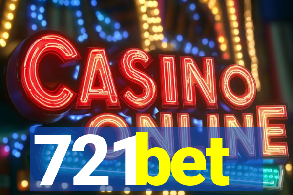 721bet