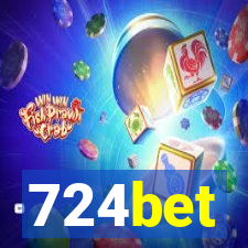 724bet