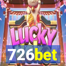 726bet