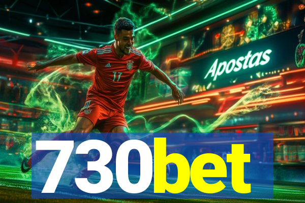 730bet