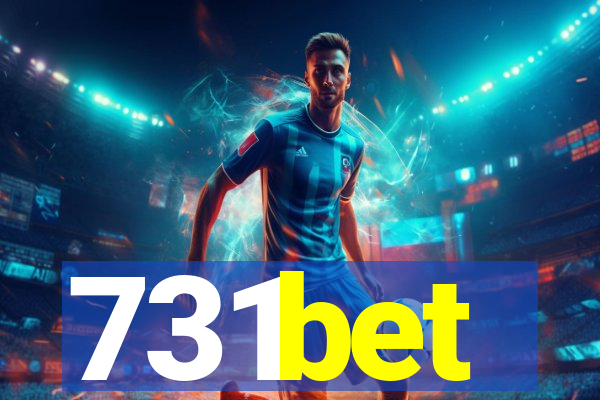 731bet