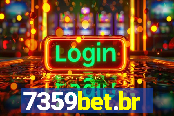 7359bet.br
