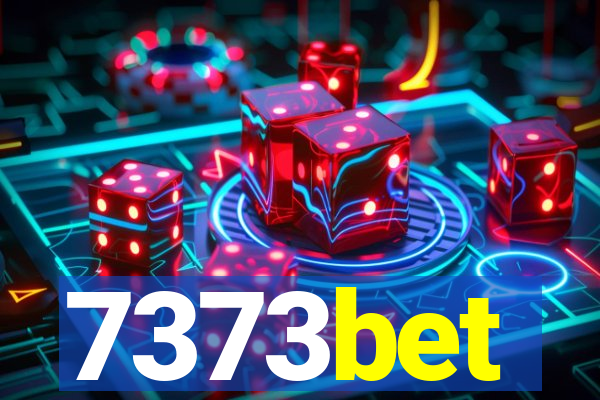 7373bet