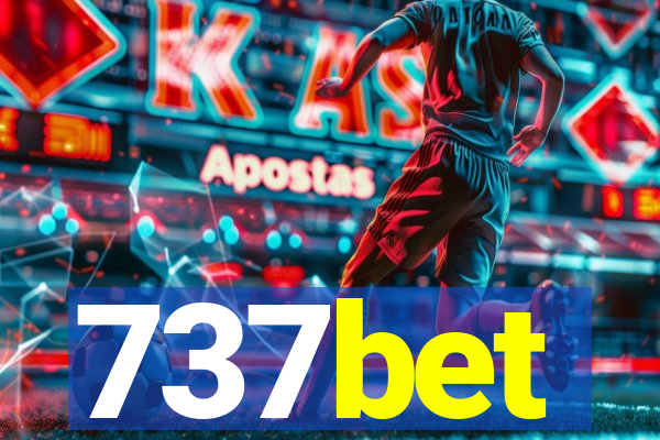 737bet
