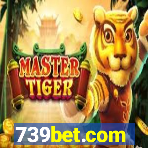 739bet.com