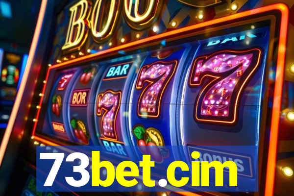 73bet.cim