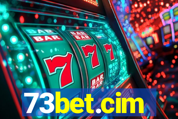 73bet.cim