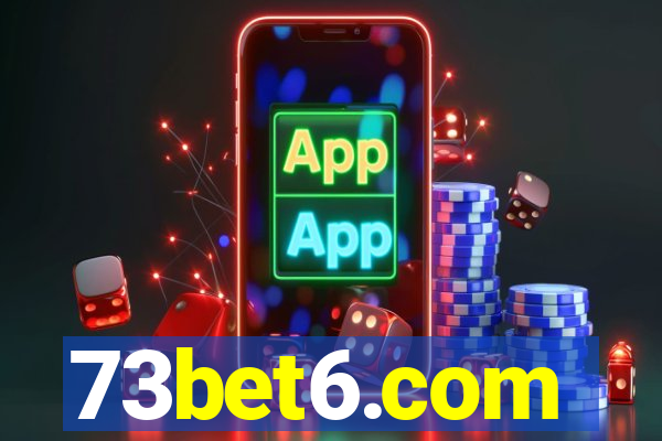73bet6.com