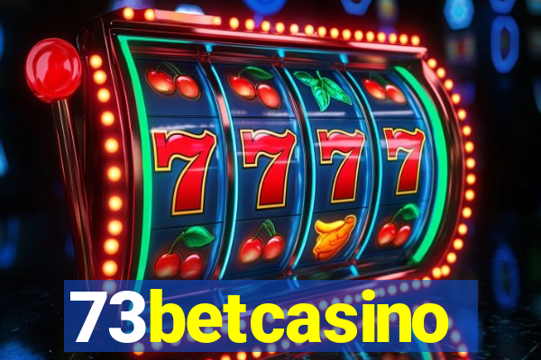 73betcasino
