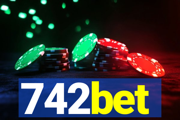 742bet
