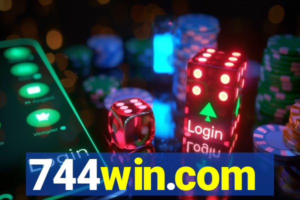 744win.com