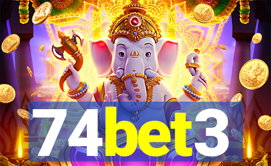 74bet3