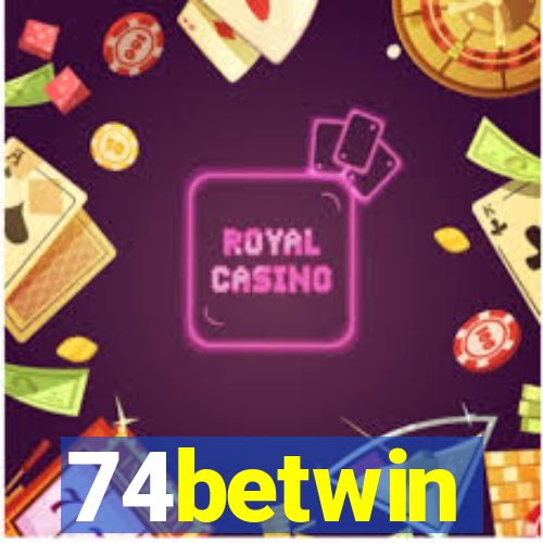 74betwin