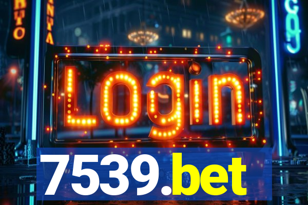 7539.bet