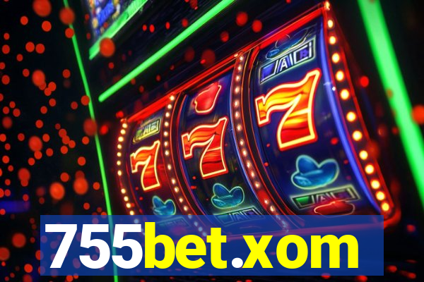 755bet.xom