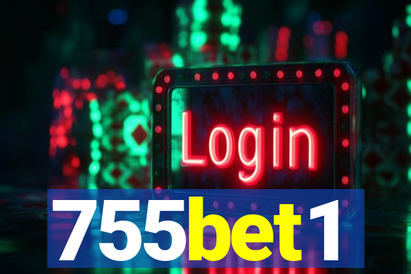 755bet1