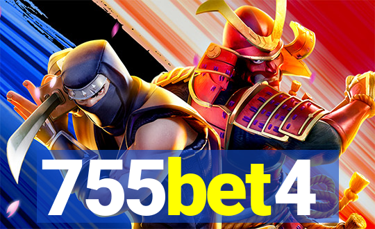 755bet4