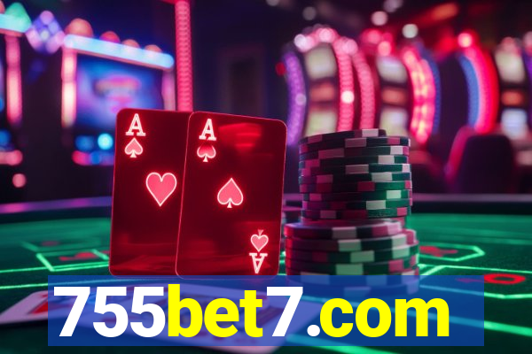755bet7.com